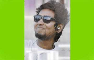 ২১ মাস পর শুরু হিমাদ্রী হত্যা মামলার বিচারকাজ